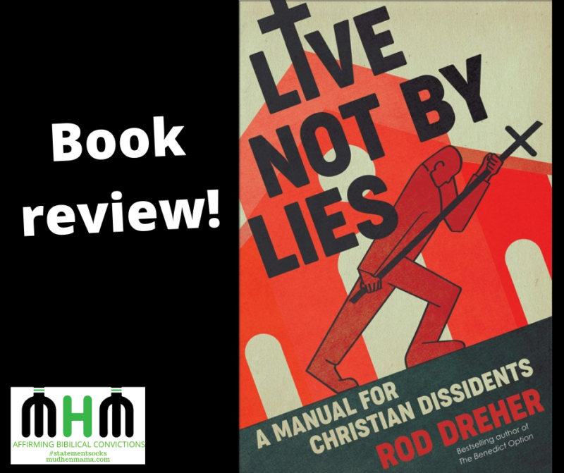 Book review for 
